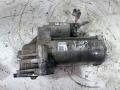1449615, 1S7U11000BC, YC1U11000AF, 1551240, 2S7T11000DC, YC1U11000AE, 2S7T11000DA, 2S7T11000DB, YC1U11000AB, YC1U11000AG, 1S7U11000BA, C2S27024, YC1U11000AD, YC1U11000AC, YC1U11000AA, XS7U11000AE, 1S7U11000BB, 1096338, 1120215, 1140110, 1214371, 1387062, 1450653, 1541002, 1552432, 4069775, 4078768, 4509615, 4520765, 4529404, 4742541, C2S47099, 5M5T11000BB, 5M5T11000CB, 1151641, IS7U11000AB, IS7U11000AC, IS7U11000AD, IS7U11000AE, IS7U11000AF, XS7U11000AB, 1202166 стартер Ford Transit 7 поколение 2007г. - фото №4