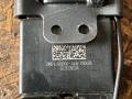 DM51-61QD66-AAW замок ремня безопасности левый Ford Fusion USA 2 поколение [рестайлинг] 2018г. - фото №3