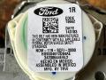 NOM-119-SCFI-2000, HG9354612D64AE ремень безопасности правый Ford Fusion USA 2 поколение [рестайлинг] 2018г. - фото №2