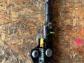 NOM-119-SCFI-2000, HG9354612D64AE ремень безопасности правый Ford Fusion USA 2 поколение [рестайлинг] 2018г. - фото №3