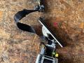 NOM-119-SCFI-2000, HG9354612D64AE ремень безопасности правый Ford Fusion USA 2 поколение [рестайлинг] 2018г. - фото №4