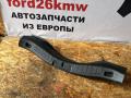 DS73-F406A64-AEW обшивка отсека багажника Ford Fusion USA 2 поколение [рестайлинг] 2018г. - фото №2