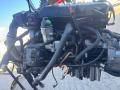 M57D2, 306D2, M57N, M57306D2, M57D30TU, 7783467A двигатель BMW X3 E83 2005г. - фото №2