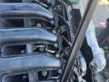 M57D2, 306D2, M57N, M57306D2, M57D30TU, 7783467A двигатель BMW X3 E83 2005г. - фото №3