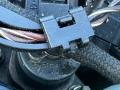 M57D2, 306D2, M57N, M57306D2, M57D30TU, 7783467A двигатель BMW X3 E83 2005г. - фото №4