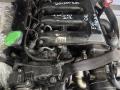 M57D2, 306D2, M57N, M57306D2, M57D30TU, 7783467A двигатель BMW X3 E83 2005г. - фото №5