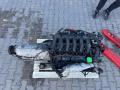 M57D2, 306D2, M57N, M57306D2, M57D30TU, 7783467A двигатель BMW X3 E83 2005г. - фото №9