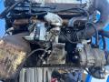 M57D2, 306D2, M57N, M57306D2, M57D30TU, 7783467A двигатель BMW X3 E83 2005г. - фото №10