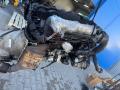 M57D2, 306D2, M57N, M57306D2, M57D30TU, 7783467A двигатель BMW X3 E83 2005г. - фото №11