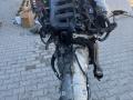 M57D2, 306D2, M57N, M57306D2, M57D30TU, 7783467A двигатель BMW X3 E83 2005г. - фото №13