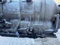 M57D2, 306D2, M57N, M57306D2, M57D30TU, 7783467A двигатель BMW X3 E83 2005г. - фото №15