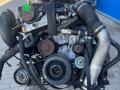 M57D2, 306D2, M57N, M57306D2, M57D30TU, 7783467A двигатель BMW X3 E83 2005г. - фото №18