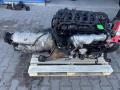 M57D2, 306D2, M57N, M57306D2, M57D30TU, 7783467A двигатель BMW X3 E83 2005г. - фото №20