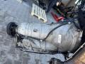 M57D2, 306D2, M57N, M57306D2, M57D30TU, 7783467A двигатель BMW X5 E53 [рестайлинг] 2005г. - фото №17