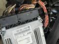 M57D2, 306D2, M57N, M57306D2, M57D30TU, 7783467A двигатель BMW X5 E53 [рестайлинг] 2005г. - фото №5