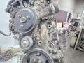 Z14XEP двигатель Opel Astra G 2007г. - фото №4