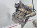 Z14XEP двигатель Opel Astra G 2007г. - фото №7