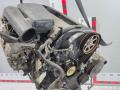Z16XEP двигатель Opel Astra G 2007г. - фото №4