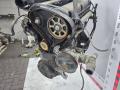 Z16XEP двигатель Opel Astra G 2007г. - фото №5