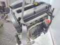 Z16XEP двигатель Opel Astra G 2007г. - фото №8