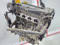 Z14XEP двигатель Opel Astra G 2008г. - фото №2
