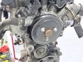 Z14XEP двигатель Opel Astra G 2008г. - фото №3