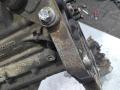 Z14XEP двигатель Opel Astra G 2008г. - фото №6