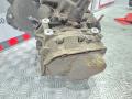 F13C418 МКПП Opel Corsa D 2007г. - фото №4