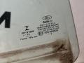 43R-004529, DS73-F25712-A стекло двери задней правой Ford Fusion USA 2 поколение [рестайлинг] 2018г. - фото №2