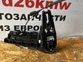 FS7A-5421813-CB замок двери передней левой Ford Fusion USA 2 поколение [рестайлинг] 2018г. - фото №2