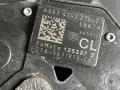 FS7A-5421813-CB замок двери передней левой Ford Fusion USA 2 поколение [рестайлинг] 2018г. - фото №5