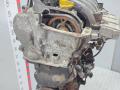 F4R720 двигатель Opel Vivaro A 2005г. - фото №2