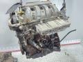 F4R720 двигатель Opel Vivaro A 2005г. - фото №7