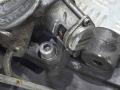 4F1422066A рулевая рейка Audi A6 C6 2007г. - фото №2