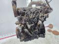 F9Q760 двигатель Nissan Primastar 1 поколение 2004г. - фото №6
