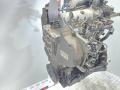 F9Q674 двигатель Renault Laguna 2 поколение 2005г. - фото №6