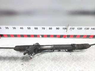 рулевая рейка, ориг. номер 8C113200CC, Ford Transit 7 поколение 2006-2014