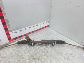 рулевая рейка, ориг. номер 6C113200CC, Ford Transit 7 поколение 2006-2014