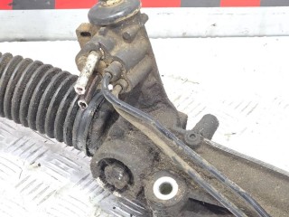 рулевая рейка, ориг. номер 6C113200CC, Ford Transit 7 поколение 2006-2014