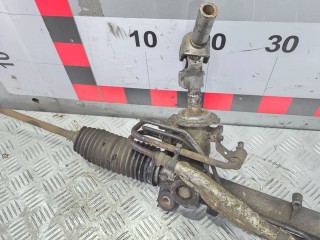 рулевая рейка, ориг. номер 2N1C3200B226, Ford Fusion 1 поколение 2002-2005