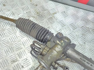 рулевая рейка, ориг. номер 2N1C3200B226, Ford Fusion 1 поколение 2002-2005