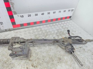 рулевая рейка, ориг. номер 7806501800, Volvo V90 2 поколение 2016-2020