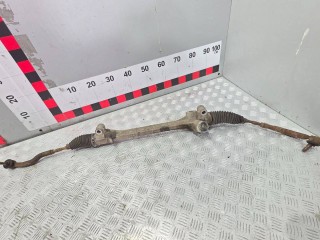 рулевая рейка Toyota Auris 1 поколение E150 2006-2010, левый руль