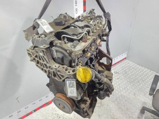 двигатель, ориг. номер M9R763, Renault Espace 4 поколение [рестайлинг] 2006-2012