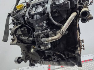 двигатель, ориг. номер G9U730, Opel Vivaro A 2001-2006