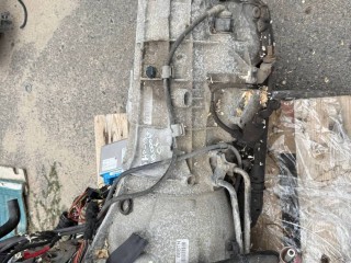 АКПП, ориг. номер 5HP19, 5HP, BMW Z4 E85 2002-2005