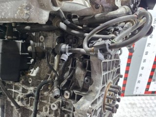 Двигатель, B5204T, Volvo S60 I