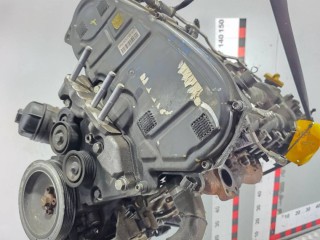 двигатель, ориг. номер 940A3000, Alfa Romeo Giulietta 3 поколение 2010-2016