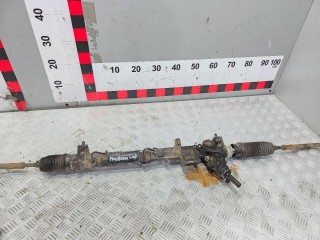 рулевая рейка Volvo V70 2 поколение 2000-2004, 7852501929