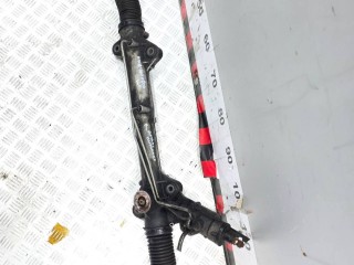 рулевая рейка Mercedes-Benz Sprinter W906 2006-2014, левый руль